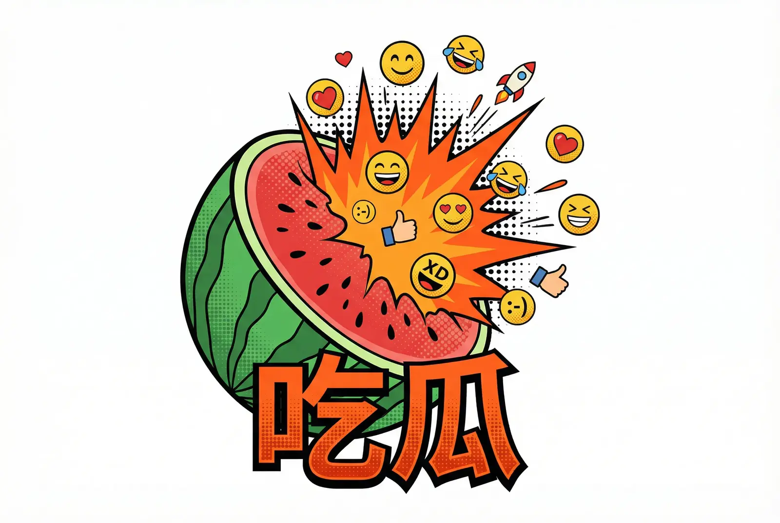 365体育亚洲娱乐 社区Logo